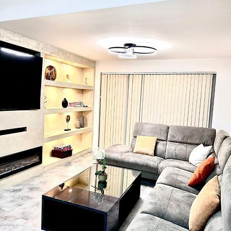 Deluxe Spacious King Size Room Hornchurch 외부 사진