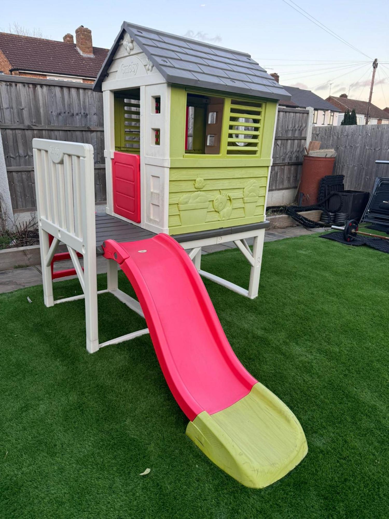 Deluxe Spacious King Size Room Hornchurch 외부 사진