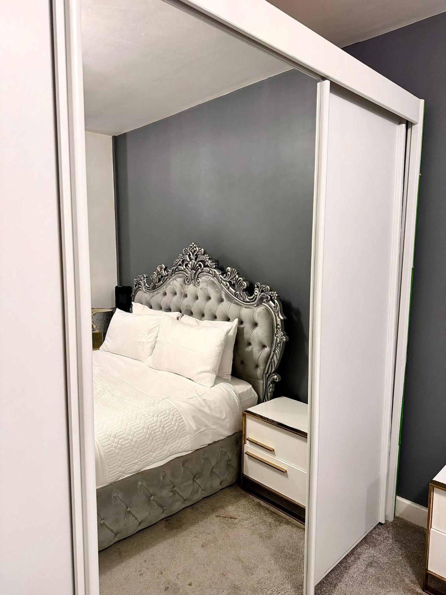 Deluxe Spacious King Size Room Hornchurch 외부 사진